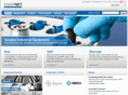 webuylabequipment.com