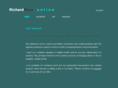 wecurious.com