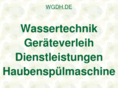 wgdh.de