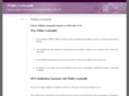 whitbylocksmiths.com