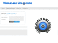 wholesaleunlocking.com