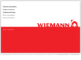 wiemann-online.com