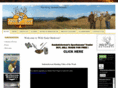 wildsaskoutdoors.ca