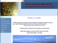 wordofglory.com