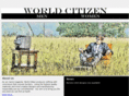 worldcitizenapparel.com