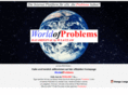 worldofproblems.com