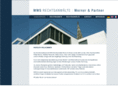 wws-ulm.com