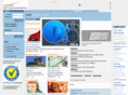 x-banking.com