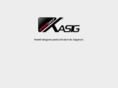 xasig.ro