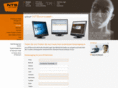 yourntswincash.com