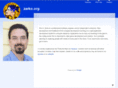 zarko.org