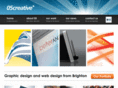 05creative.com