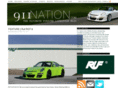 911nation.com