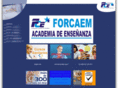 academiafce.es