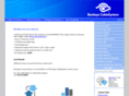 access-toledo.com
