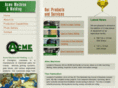 acmecnc.com