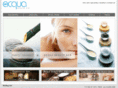 acquabeautybar.com