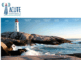 acuteservices.com