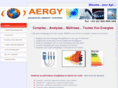 aergy.com