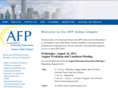 afpdallas.org