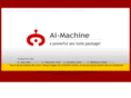 ai-machine.com