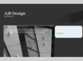 ajbdesign.co.uk