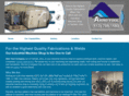 akrotool.com