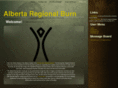 albertaregionalburn.org