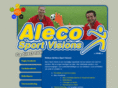 aleco.nl