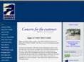 alexacoker.com