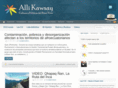 allikawsay.com