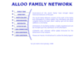 alloo.net