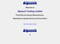 allpunch.co.uk