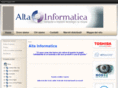 altainformatica.net