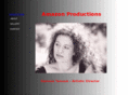 amazonproductions.biz