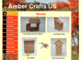 ambercraftsus.com