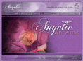 angelicaffairs.com