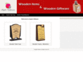 applegiftware.com