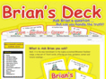 askbrian.co.uk