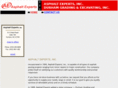 asphaltexperts.com