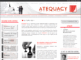 atequacy.com