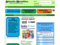 atlanticnovelties.com