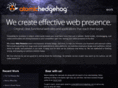 atomichedgehog.com