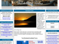 aucklandtours.net