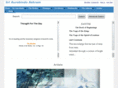 aurobindoashram.com