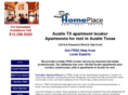 austintxapartmentrentals.com
