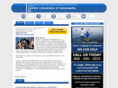 autismtreatmenclinics-in.com