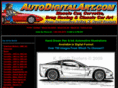 autodigitalart.com