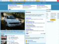 autoscostarica.net