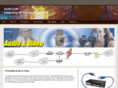 av2ip.com